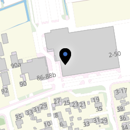 Appartement AKW00 I 5254 27