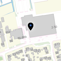 Appartement AKW00 I 5254 3