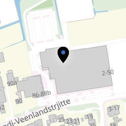 Appartement AKW00 I 5254 34