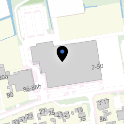 Appartement AKW00 I 5254 39