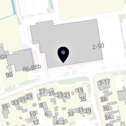 Appartement AKW00 I 5254 9
