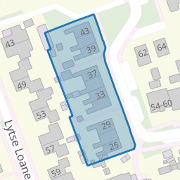 Perceel AKW00-I-5358