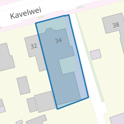 Perceel AKW00-I-5404