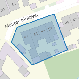 Perceel AKW00-I-5531
