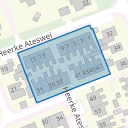 Perceel AKW00-I-5567