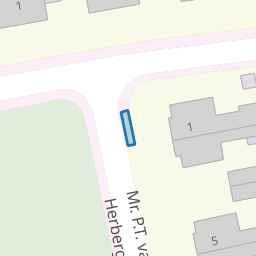 Perceel AKW00-I-5831