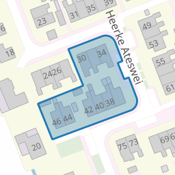 Perceel AKW00-I-5835