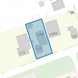 Perceel AKW00-I-5863