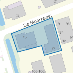 Perceel AKW00-I-5867