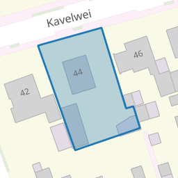 Perceel AKW00-I-5968