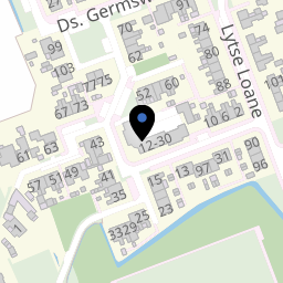 Appartement AKW00 I 6053 3
