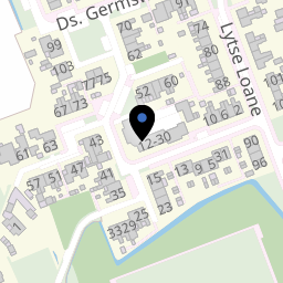 Appartement AKW00 I 6053 4
