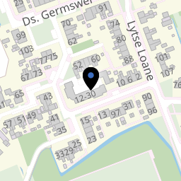 Appartement AKW00 I 6053 7