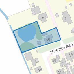 Perceel AKW00-I-6115