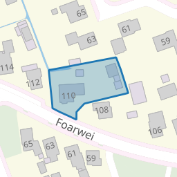 Perceel AKW00-I-6186