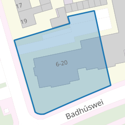 Perceel AKW00-I-6188