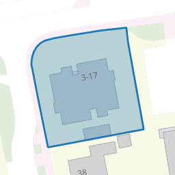 Perceel AKW00-I-6199