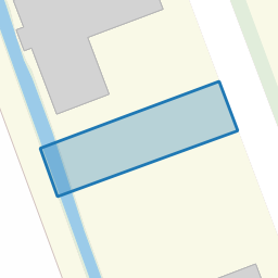 Perceel AKW00-I-6271