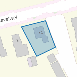 Perceel AKW00-I-6272