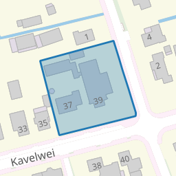 Perceel AKW00-I-6325
