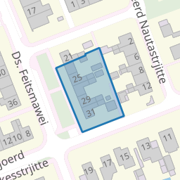 Perceel AKW00-I-6328