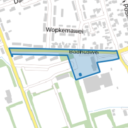 Perceel AKW00-I-6668