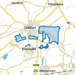 Sectie L