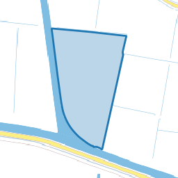 Perceel AKW00-L-121