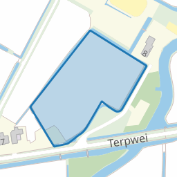 Perceel AKW00-L-148
