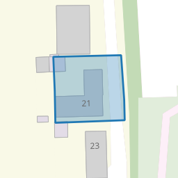 Perceel AKW00-L-1706