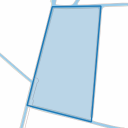 Perceel AKW00-L-177