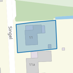 Perceel AKW00-L-1829