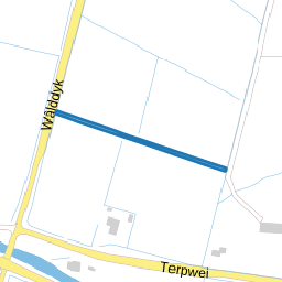 Perceel AKW00-L-183
