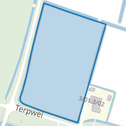 Perceel AKW00-L-186