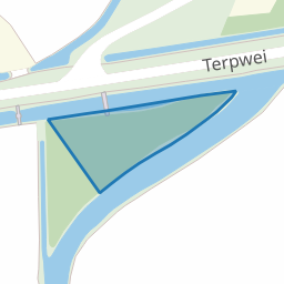 Perceel AKW00-L-190