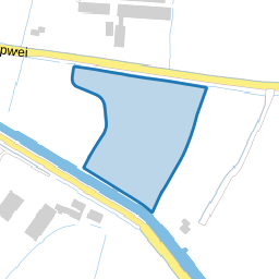 Perceel AKW00-L-199