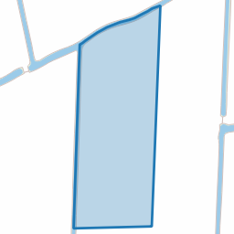 Perceel AKW00-L-21