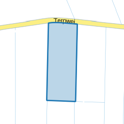 Perceel AKW00-L-229