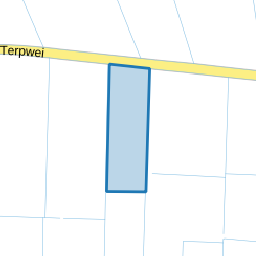 Perceel AKW00-L-231