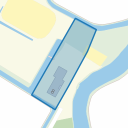 Perceel AKW00-L-2521