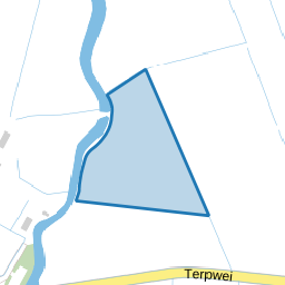 Perceel AKW00-L-259
