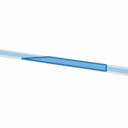 Perceel AKW00-L-2708