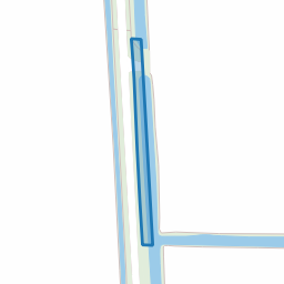 Perceel AKW00-L-2717