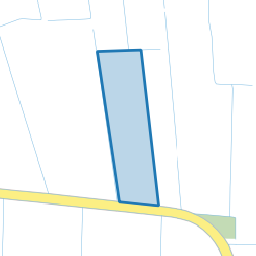 Perceel AKW00-L-277