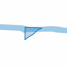 Perceel AKW00-L-299