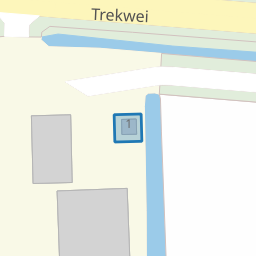 Perceel AKW00-L-37