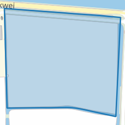Perceel AKW00-L-38