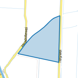 Perceel AKW00-L-458