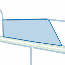 Perceel AKW00-L-49
