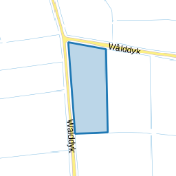 Perceel AKW00-L-57